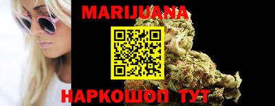 индика Кулебаки