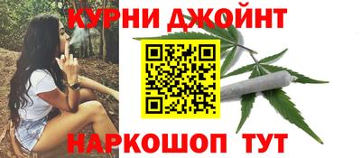 спиды Кунгур