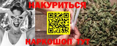 индика Кулебаки